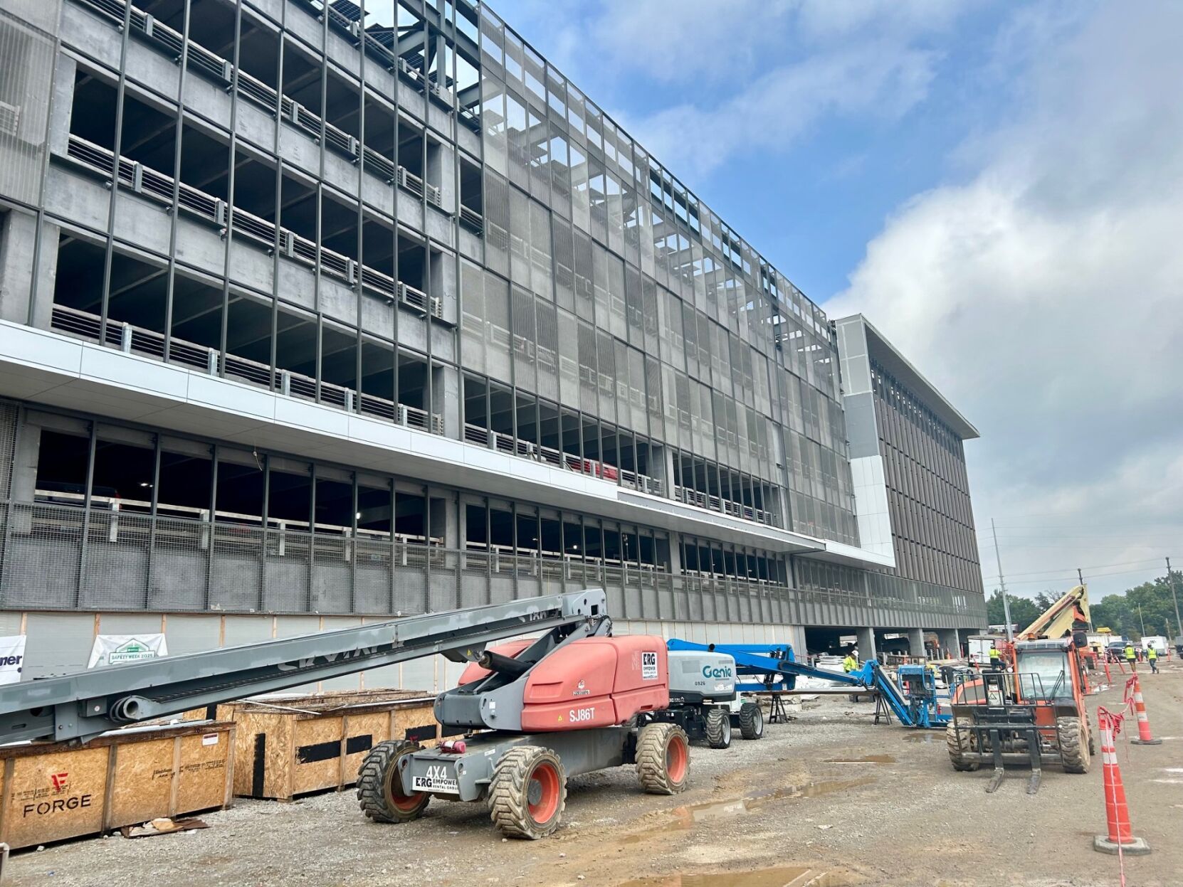 LOUISVILLE VA HOSPITAL UPDATE 3.jpg